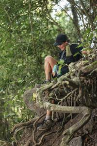 BIB: 
                            <button type="button" onclick="openModal(28076922)" class="btn btn-primary btn-sm float-right btn-popup" data-toggle="modal" data-target=".modal-high-quality">
                        <i class="fas fa-shopping-cart"></i> Add to Cart
                    </button>
                                            <button type="button" onclick="isThisMe(28076922, true)" class="btn btn-success btn-sm float-right btn-popup btn-isme hidden" data-toggle="tooltip" data-placement="bottom" title="นี่คือรูปของคุณใช่ไหม คลิกที่นี่เพื่อเอาเข้าอัลบั้ม">
                        <i class="fas fa-plus"></i> Add to album
                    </button>
                    <button type="button" onclick="isThisMe(28076922, false)" class="btn btn-warning btn-sm float-right btn-popup btn-isnotme hidden">
                        <i class="fas fa-ban"></i> Remove from album
                    </button>